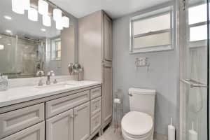 9856 MARINA BOULEVARD, BOCA RATON, FL 33428 Sold 04/17/25