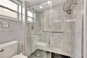 9856 MARINA BOULEVARD, BOCA RATON, FL 33428 Sold 04/17/25