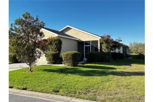3272 WHISPERING TRAILS AVENUE, WINTER HAVEN, FL 33884 Sold 04/25/25