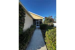 3272 WHISPERING TRAILS AVENUE, WINTER HAVEN, FL 33884 Sold 04/25/25
