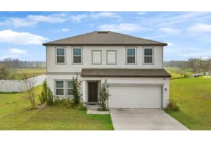 16413 BLOOM COURT, GROVELAND, FL 34736 Sold 05/21/25