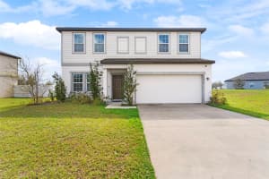 16413 BLOOM COURT, GROVELAND, FL 34736 Sold 05/21/25