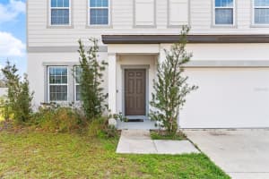 16413 BLOOM COURT, GROVELAND, FL 34736 Sold 05/21/25