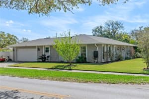 3117 LAKE MAR LANE, ORLANDO, FL 32806 Sold 05/30/25