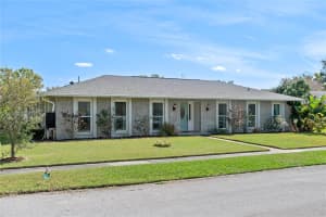 3117 LAKE MAR LANE, ORLANDO, FL 32806 Sold 05/30/25