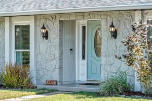 3117 LAKE MAR LANE, ORLANDO, FL 32806 Sold 05/30/25