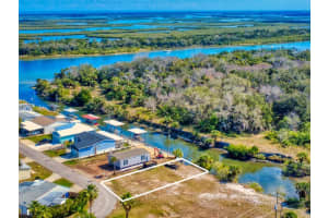4360 WHITING WAY, EDGEWATER, FL 32141 - MLS#MFRO6282378