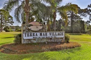 4360 WHITING WAY, EDGEWATER, FL 32141 - MLS#MFRO6282378