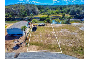 4360 WHITING WAY, EDGEWATER, FL 32141 - MLS#MFRO6282378