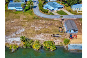 4360 WHITING WAY, EDGEWATER, FL 32141 - MLS#MFRO6282378