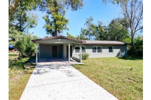 815 AGNES DRIVE, ALTAMONTE SPRINGS, FL 32701 Sold 04/25/25