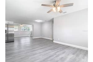815 AGNES DRIVE, ALTAMONTE SPRINGS, FL 32701 Sold 04/25/25