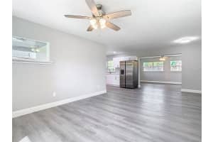 815 AGNES DRIVE, ALTAMONTE SPRINGS, FL 32701 Sold 04/25/25