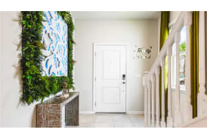 7219 OAKMOSS LOOP, DAVENPORT, FL 33837 - MLS#MFRO6282382