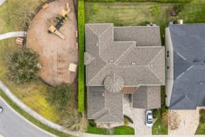 619 OXFORD CHASE DRIVE, WINTER GARDEN, FL 34787 Sold 05/27/25