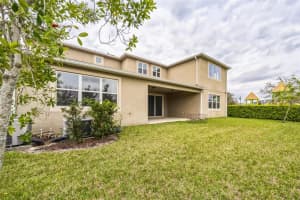 619 OXFORD CHASE DRIVE, WINTER GARDEN, FL 34787 Sold 05/27/25