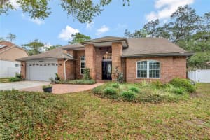 10924 DEARDEN CIRCLE, ORLANDO, FL 32817 Sold 04/25/25