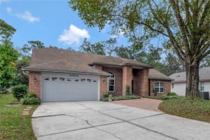 10924 DEARDEN CIRCLE, ORLANDO, FL 32817 Sold 04/25/25