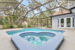 10924 DEARDEN CIRCLE, ORLANDO, FL 32817 Sold 04/25/25