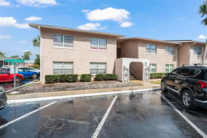 1170 CALLE DEL REY #D, CASSELBERRY, FL 32707 Sold 08/15/25