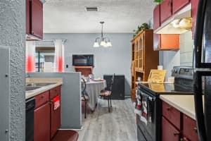 1170 CALLE DEL REY #D, CASSELBERRY, FL 32707 Sold 08/15/25
