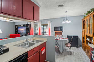 1170 CALLE DEL REY #D, CASSELBERRY, FL 32707 Sold 08/15/25