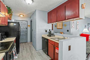 1170 CALLE DEL REY #D, CASSELBERRY, FL 32707 Sold 08/15/25