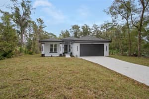 2121 West Pkwy, DELAND