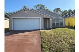 689 Palmera St, Orlando, FL 32811, Sold 02/19/25