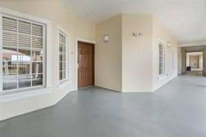 8762 WORLDQUEST BOULEVARD, ORLANDO, FL 32821 - MLS#MFRO6282396