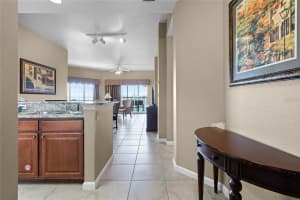 8762 WORLDQUEST BOULEVARD, ORLANDO, FL 32821 - MLS#MFRO6282396