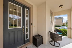 1841 SAWYER PALM PLACE, KISSIMMEE, FL 34747 - MLS#MFRO6282397