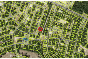 15605 37TH CIRCLE, OCALA, FL 34473 - MLS#MFRO6282398