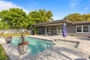 4210 SHORECREST DRIVE, ORLANDO, FL 32804 Sold 06/12/25