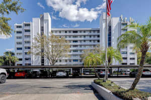1100 ORLANDO AVENUE, MAITLAND, FL 32751 Sold 08/21/25