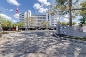 1100 ORLANDO AVENUE, MAITLAND, FL 32751 Sold 08/21/25