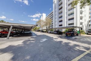1100 ORLANDO AVENUE, MAITLAND, FL 32751 Sold 08/21/25