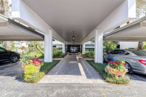 1100 ORLANDO AVENUE, MAITLAND, FL 32751 Sold 08/21/25