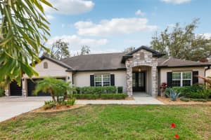 1222 SHORECREST CIRCLE, CLERMONT, FL 34711 Sold 05/15/25