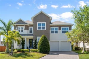 9454 Becker Ct, ORLANDO