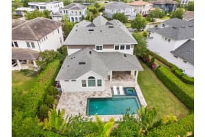 9454 BECKER COURT, ORLANDO, FL 32827 - MLS#MFRO6282407
