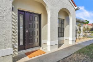 1008 BIRKDALE TRAIL, WINTER SPRINGS, FL 32708 Sold 06/27/25
