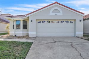 1008 BIRKDALE TRAIL, WINTER SPRINGS, FL 32708 Sold 06/27/25
