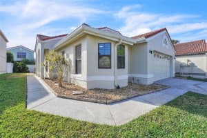 1008 BIRKDALE TRAIL, WINTER SPRINGS, FL 32708 Sold 06/27/25