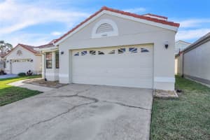 1008 BIRKDALE TRAIL, WINTER SPRINGS, FL 32708 Sold 06/27/25