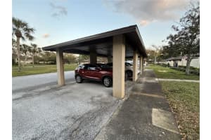 2284 Firestone Pl, WINTER HAVEN