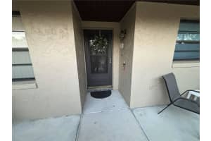 2284 FIRESTONE PLACE, WINTER HAVEN, FL 33884 - MLS#MFRO6282413