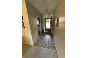 2284 FIRESTONE PLACE, WINTER HAVEN, FL 33884 - MLS#MFRO6282413