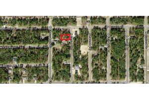 9918 N SANTEE TER, CITRUS SPRINGS, FL 34433 - MLS#MFRO6282418