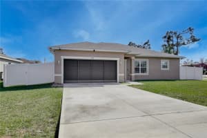 702 PELICAN COURT, KISSIMMEE, FL 34759 Sold 07/21/25
